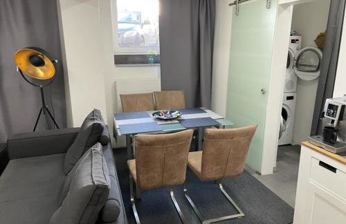 Kastanienallee 7 - Foto 2