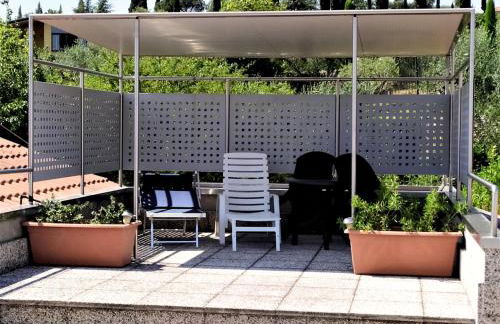 Garda Bloom Holiday Apartments - Foto 45