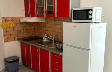 Villa Ružica - Photo 69