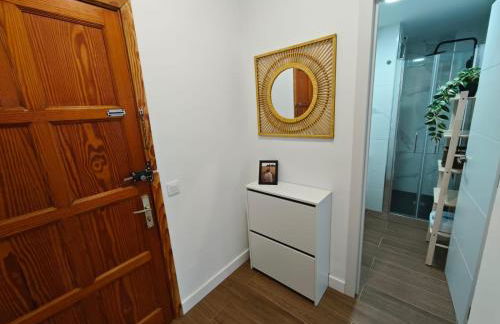 El Refugio de Silvia - Photo 10