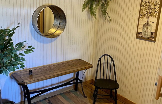 City on a Hill at Spring Creek - Foto 13