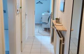 Ferienwohnung Haus-Holly 2 - Foto 4