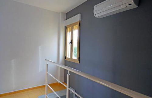 Anacasa Avinyo Sector 5 AP121 - Photo 15