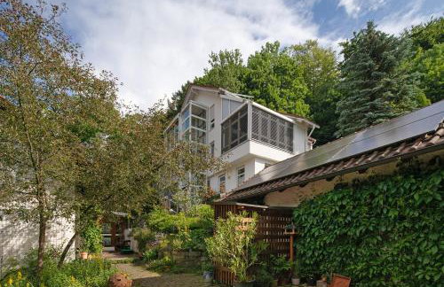 Haus Am Sonnenhügel - Foto 3