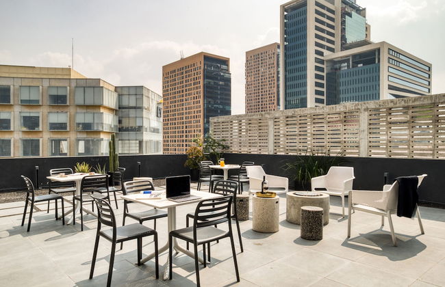 ULIV Antara - Foto 1