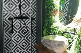 Atelier de Lisa - Foto 12