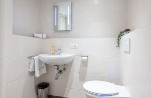 ChiemseeBlick - Foto 15