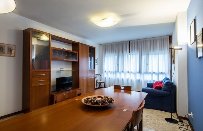 Italianway - Ermes di Colloredo 34 B - Foto 40