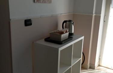 The Vesuvian House - Foto 8