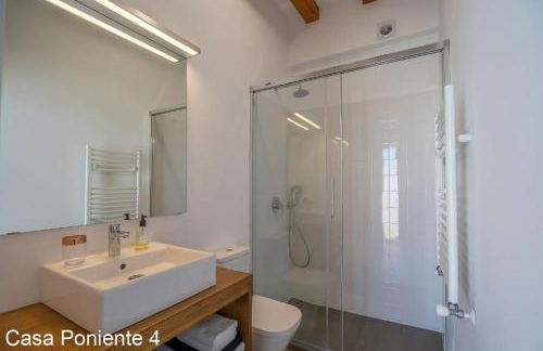 Facinas Houses (Tarifa) - Foto 7