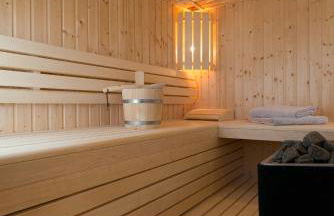 Ostsee - Maisonette - Appartement Nr 49 "Weitsicht" im Strand Resort - Foto 14