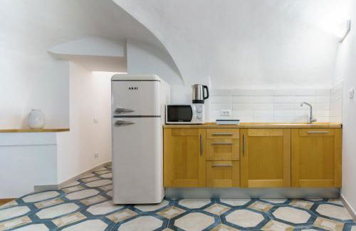 Appartamenti VERDE ACQUA - Foto 12