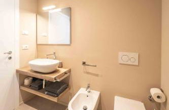 Podere Mantignano 2 - Foto 59