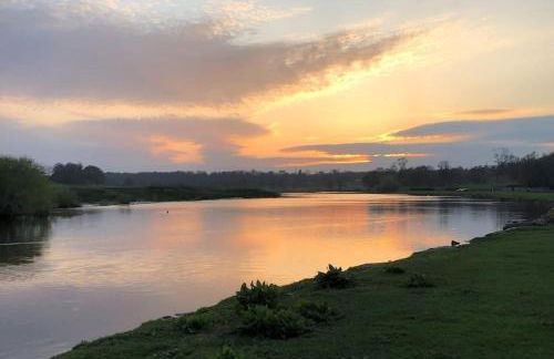 Home in Kelso Scottish Borders - Foto 14