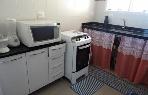 Casa Pedro - Foto 62