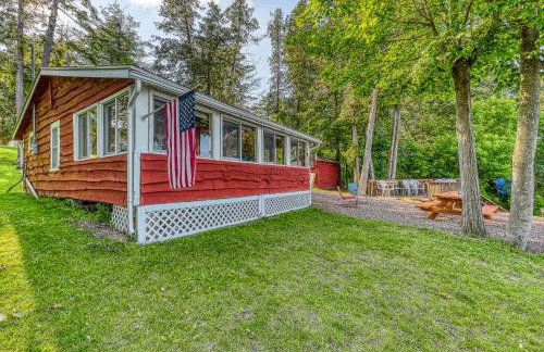 Pearl Bay Holiday - Foto 21