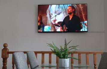 Estuary view - Photo 6