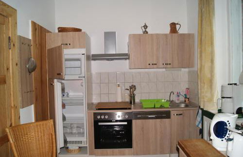 "Am Griebnitzsee" 14482 Potsdam-Babelsberg - Foto 14