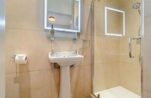 3 Bed in Heveningham oc-w29031 - Foto 16