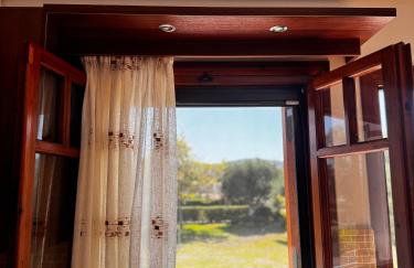 Infinity Blue Escape - Foto 33