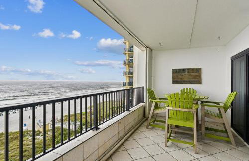 Breakers East #606 - Foto 1