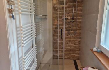 Ferienhaus Annelore - Foto 10