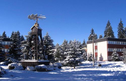 KiEZ Am Filzteich - Foto 65