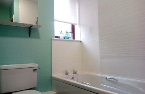 Silver Tides House - Photo 16