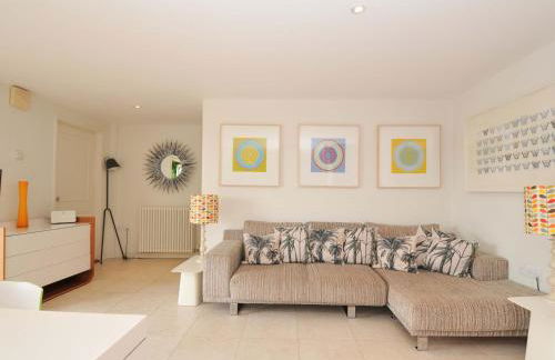 The Old Granary - Foto 10