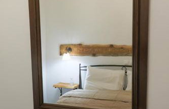 Country Home Giannaras - Photo 23