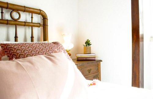 Casa da Luz - Country House with Terrace - Foto 6