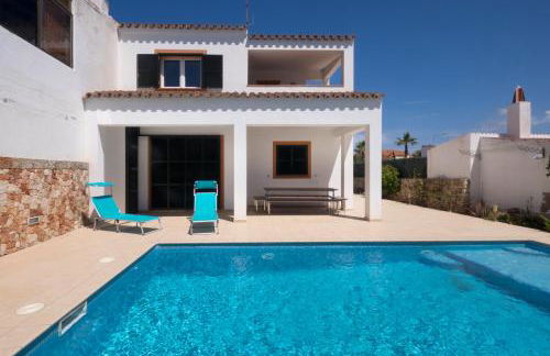 Llevant 11 E1 - Foto 1