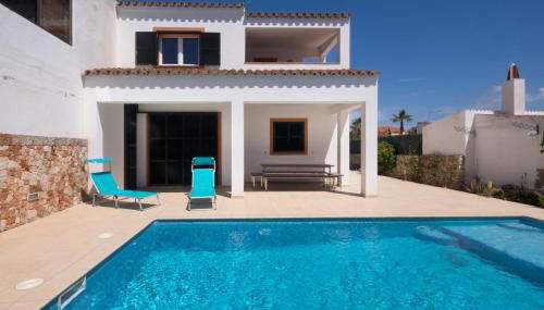 Llevant 11 E1 - Photo 1