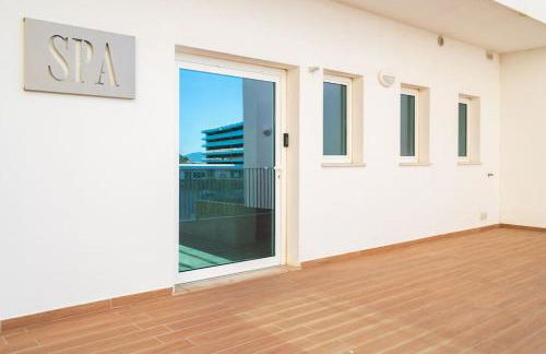 Marina View Modern Lagos Apartment - Foto 19