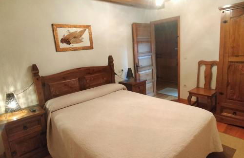 Casa el Curro - Foto 30