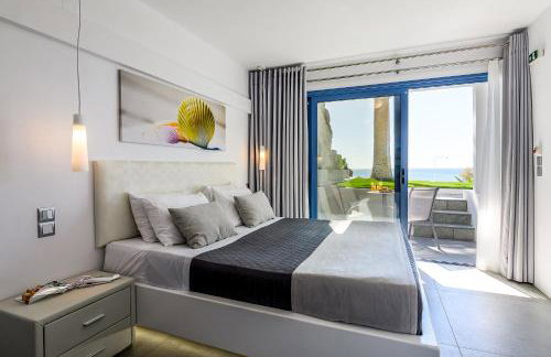 White Pearl - Foto 34