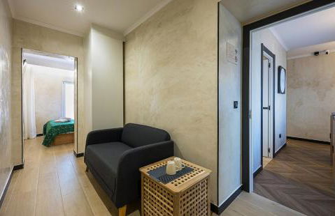 The Raimundo - Photo 52