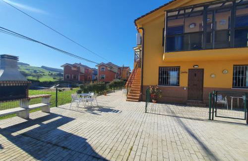 CASTRO - LA COLINA - Foto 29