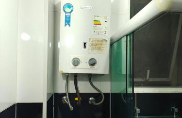 Apartamento Privilegiado no Flamengo - Foto 9