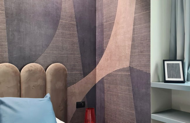 Serendipity Rooms - Navigli - Photo 8