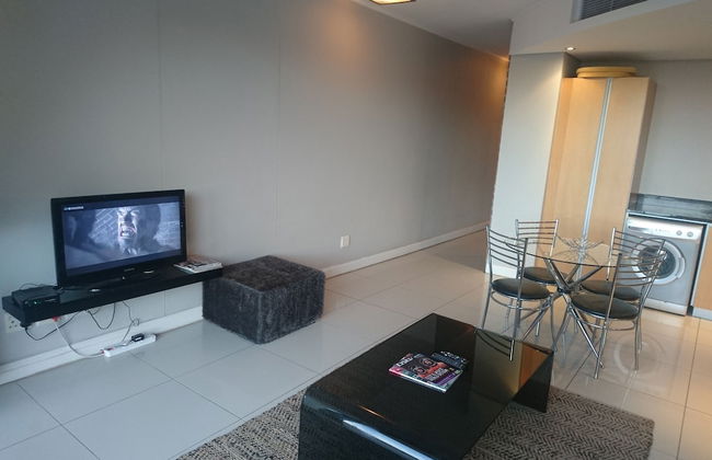 Rockwell Apartments by CTHA - Photo 19