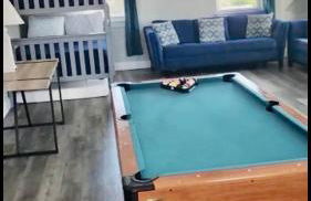 A Shore Thing- A - Foto 25