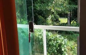 Recanto verde pousada - Foto 9