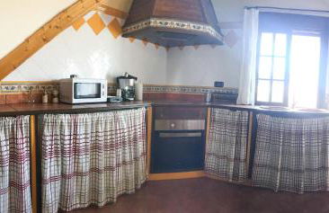 Casa Teones con piscina privada - Foto 41