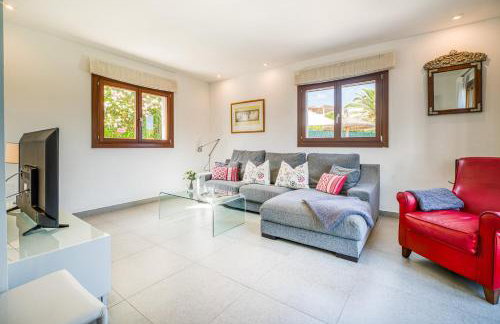 Betlem - 5728-33 Mallorca - Photo 11