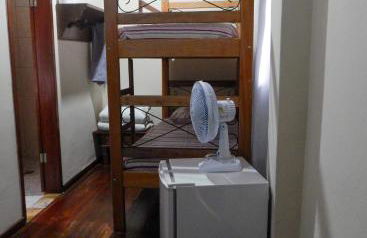 Casa de Mariazinha - Photo 11