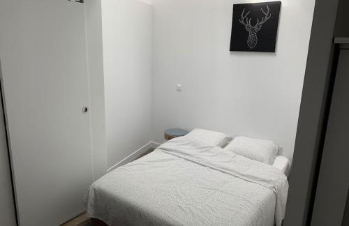 Appartement idéale proche Paris - Foto 1