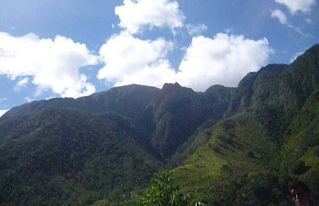 Tour della Valle del Perené e delle cascate di Chanchamayo - Foto 4