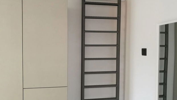 met Wellness Studio D - Foto 2, Zimmer