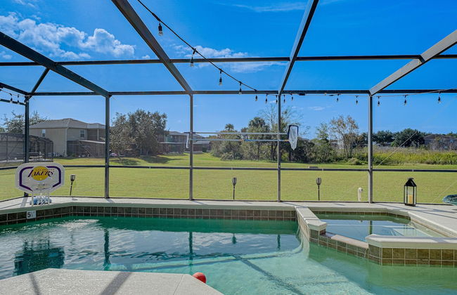 115ep- West Haven 5 Bedroom Home by RedAwning - Foto 30